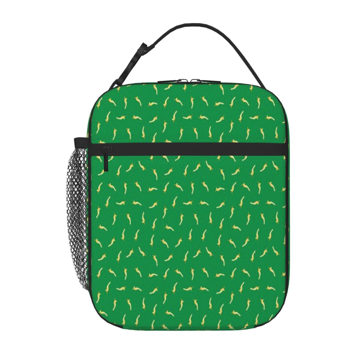 Meal Prep Pasta - Offerta speciale: borsa termica per il