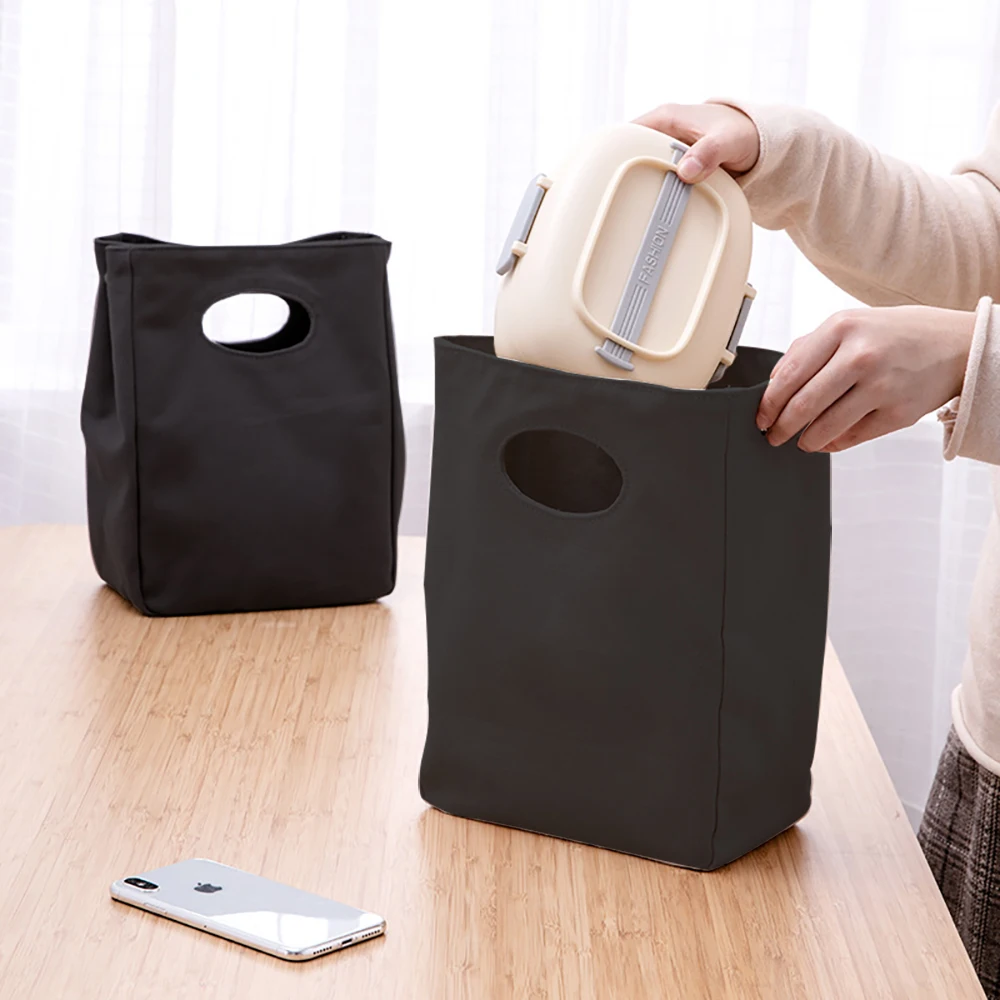 Borse termiche per il pranzo d - Meal Prep Dinners recensione e prezzo
