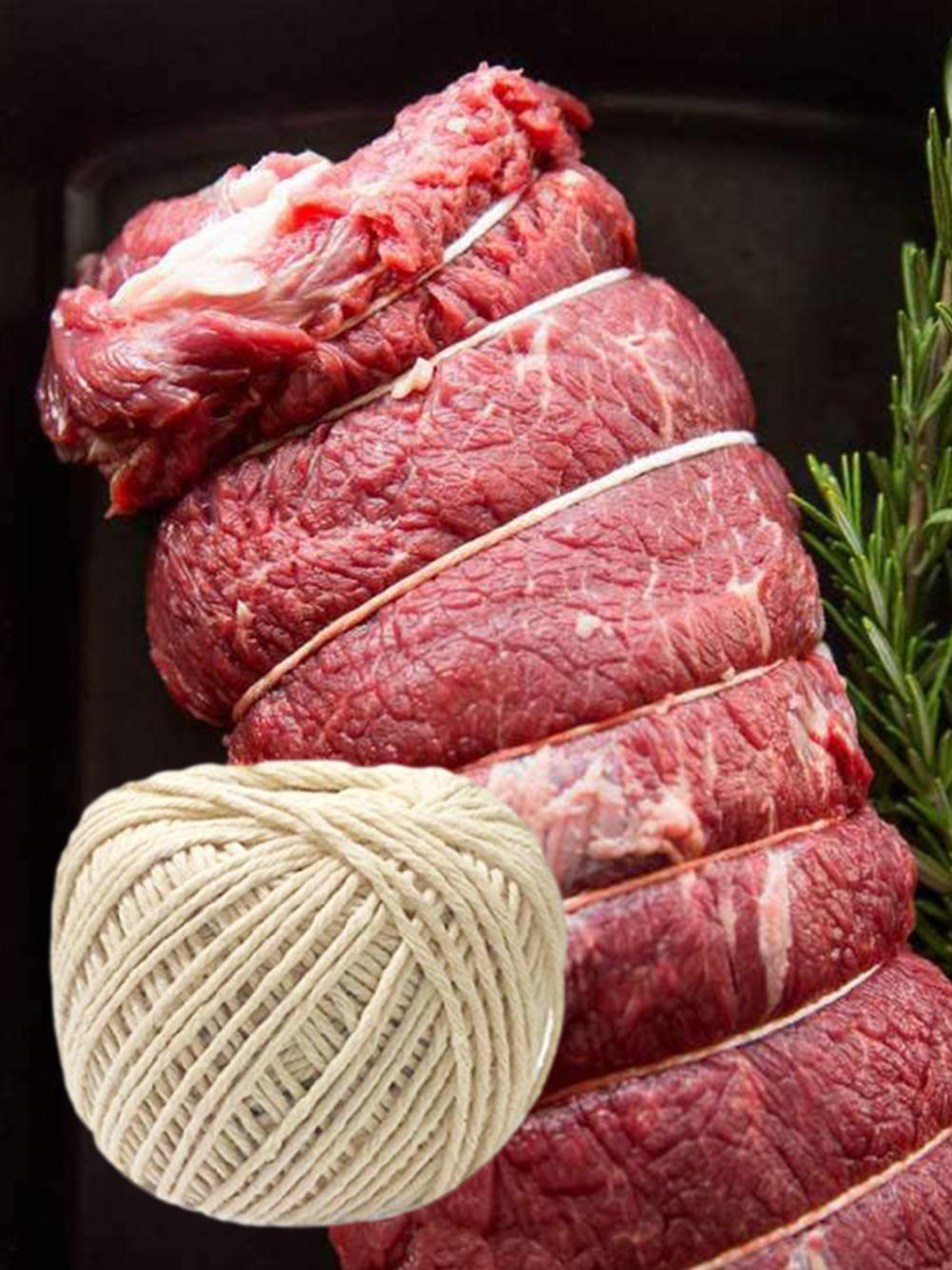70m Strumenti di cottura Spago - Meal Prep Dinners recensione e prezzo