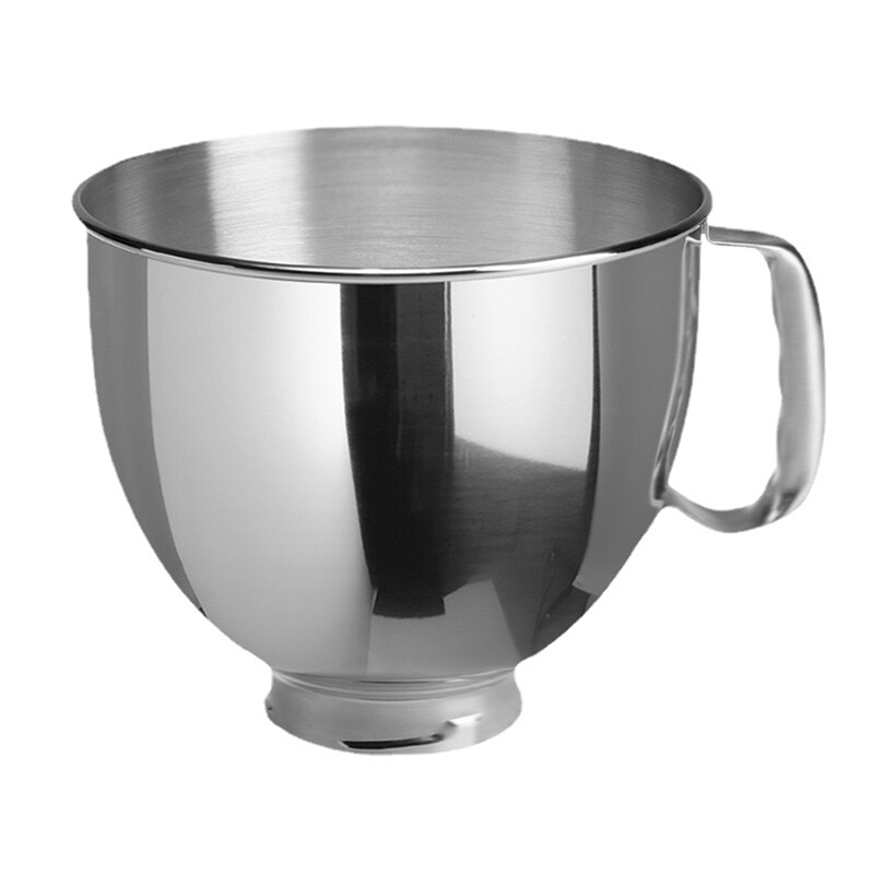 A78E-Per Kitchenaid Classic &  - Kitchenaid Mixer Artisan 5Qt recensione e prezzo