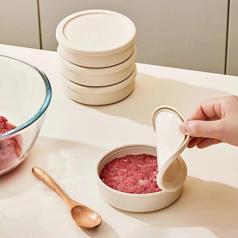 Contenitore Portatile per Alim - Meal Prep For Office recensione e prezzo