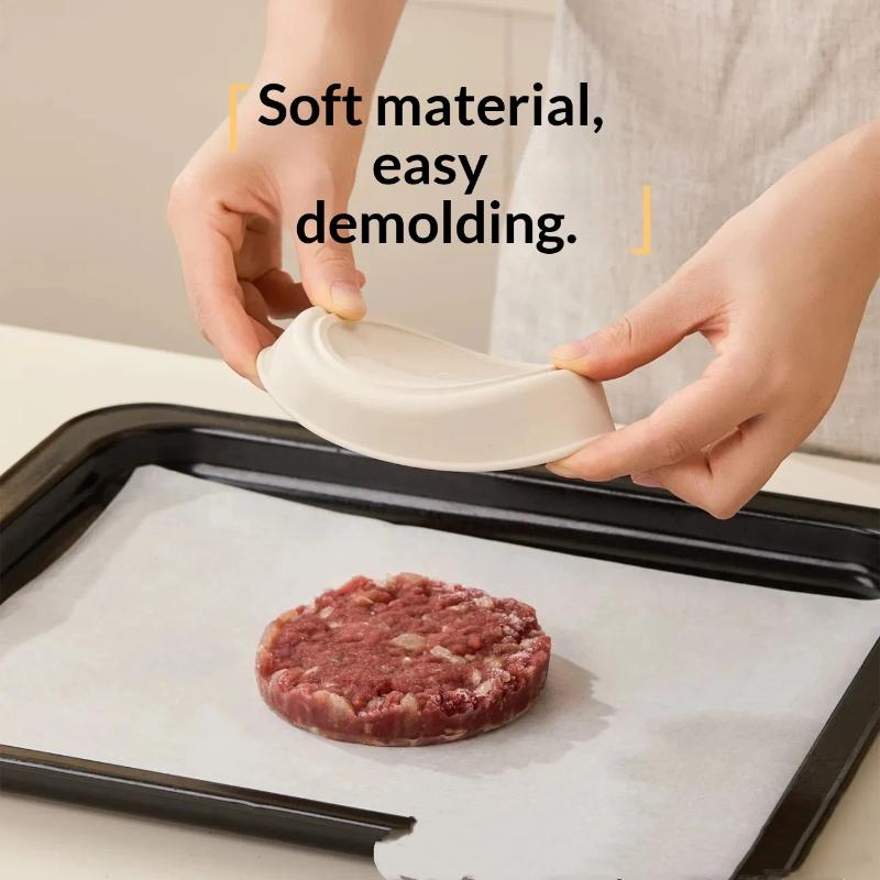Contenitore Portatile per Alim - Meal Prep For Office recensione e prezzo