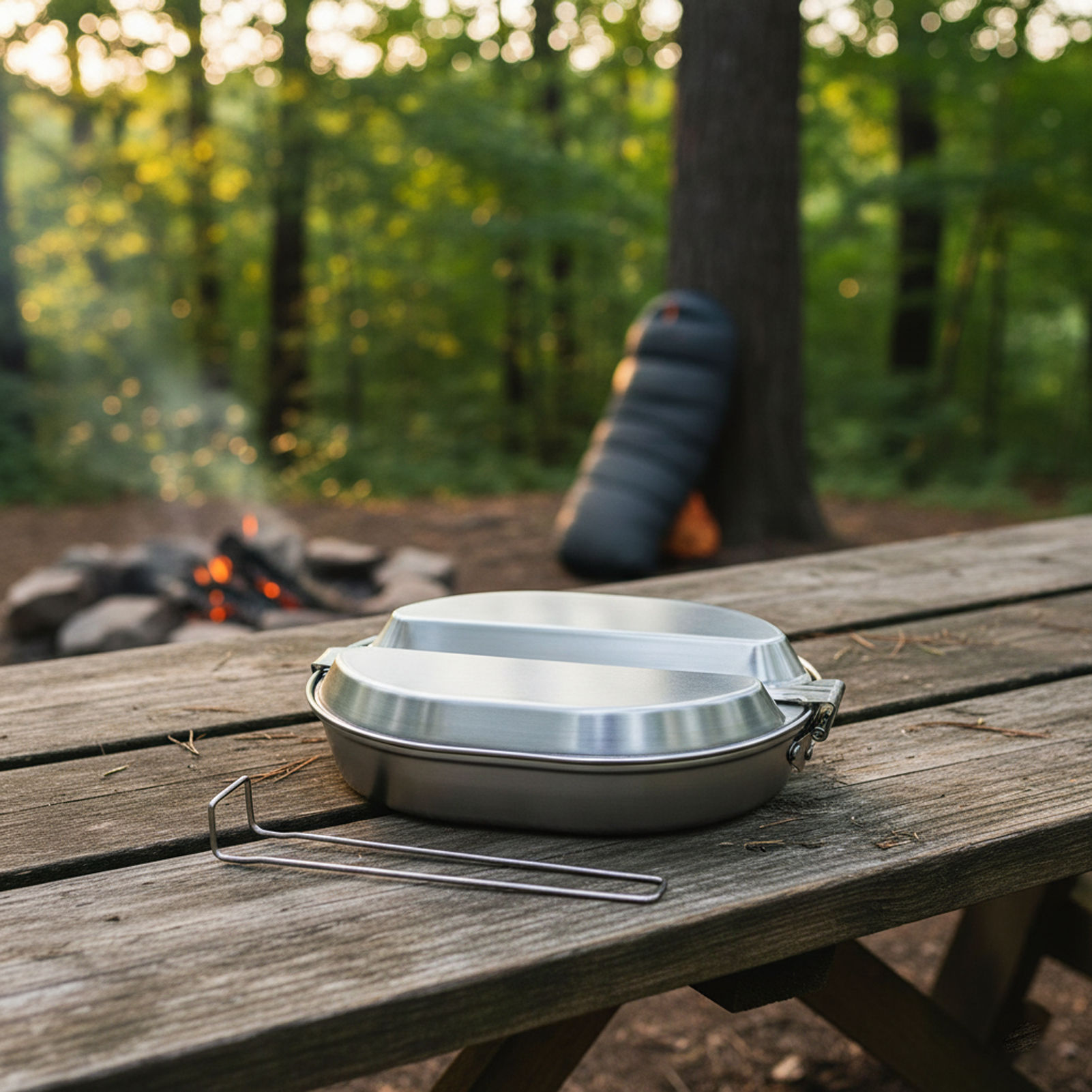 Contenitore per il pranzo da c - Meal Prep Dinners recensione e prezzo