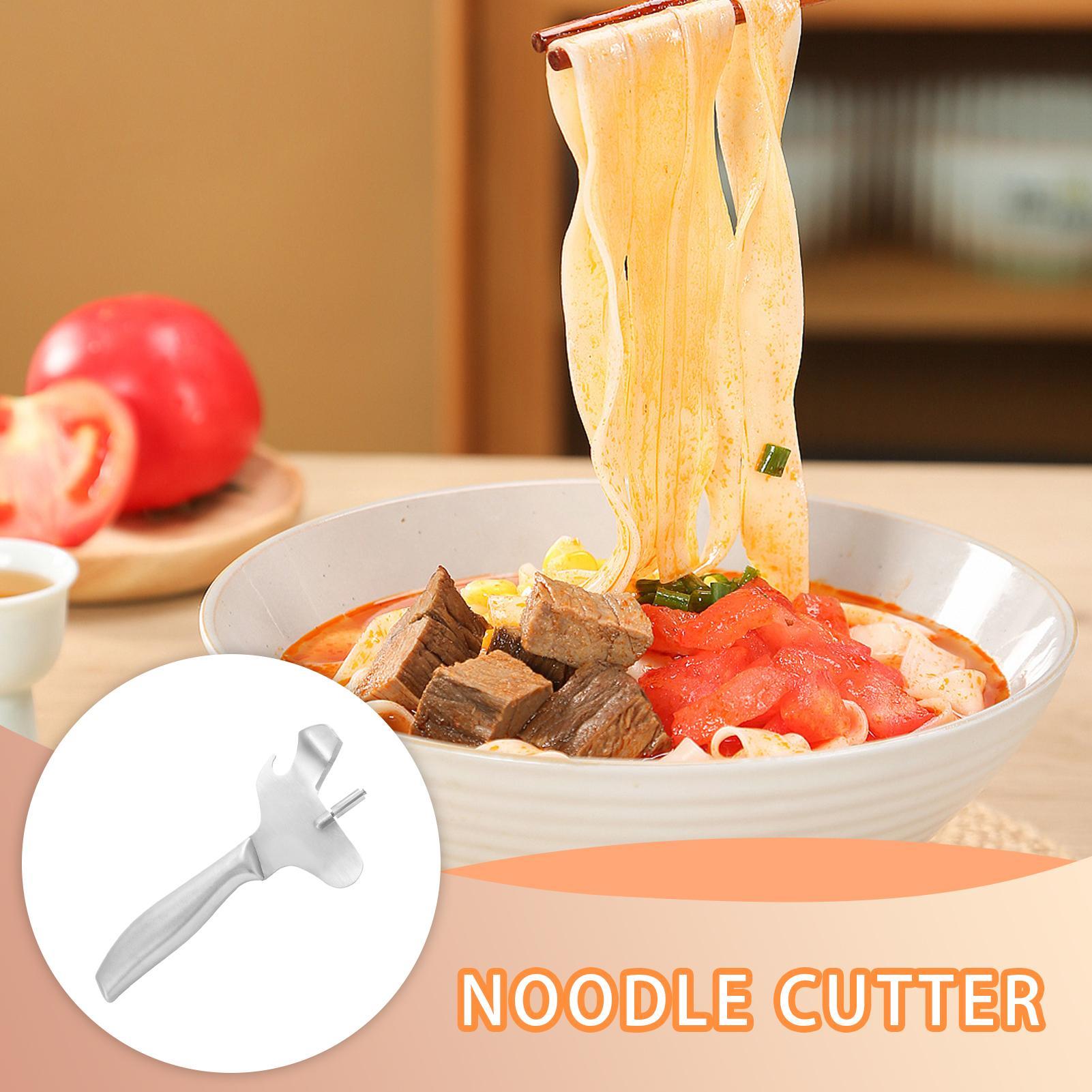 Tagliapaste Rullo per pasta in - Meal Prep Pasta recensione e prezzo
