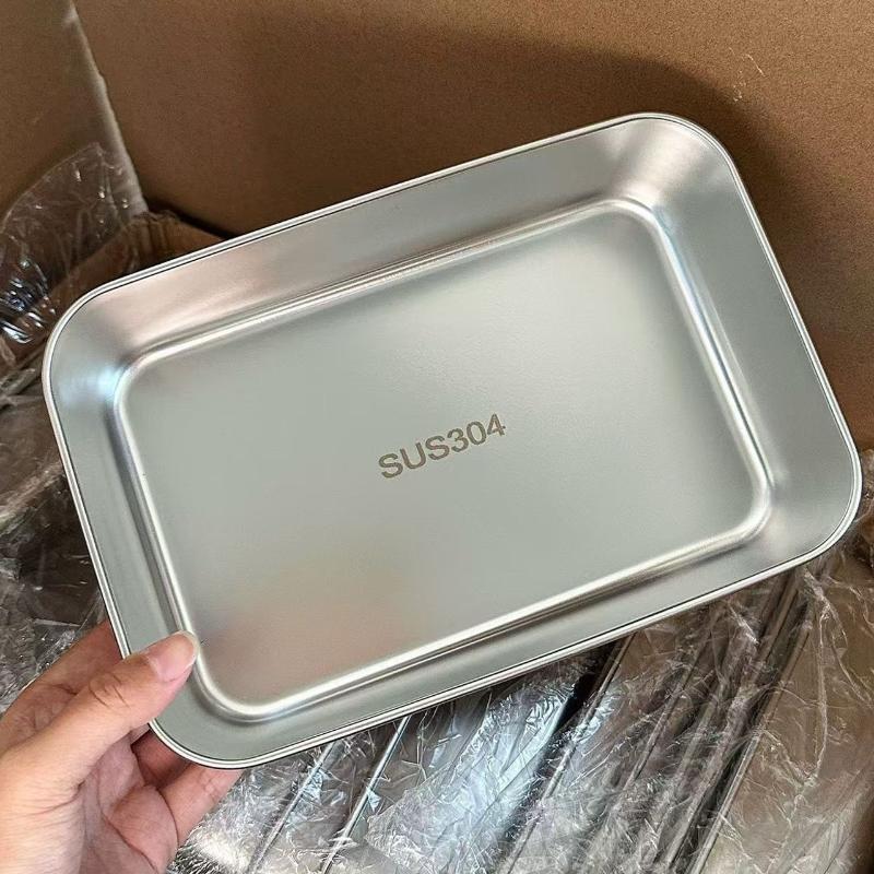 NUOVO Set di 12/3 Pezzi di Vas - Meal Prep For Office recensione e prezzo
