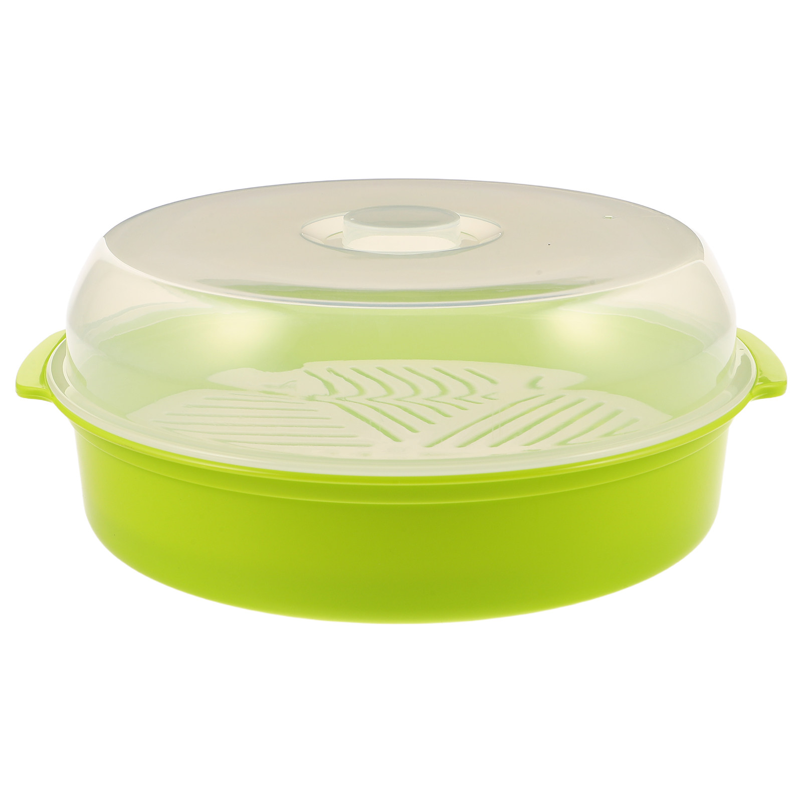 Ciotola per cottura a vapore p - Meal Prep Pasta recensione e prezzo