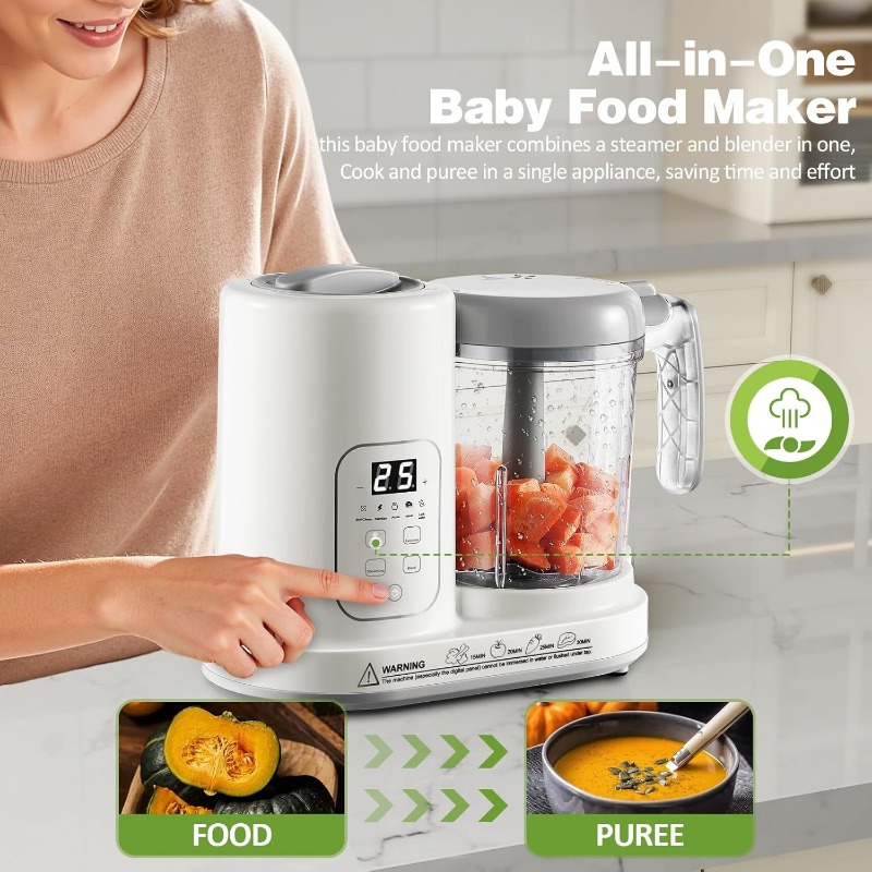 Robot da Cucina per Bambini 4  - Meal Prep Dinners recensione e prezzo