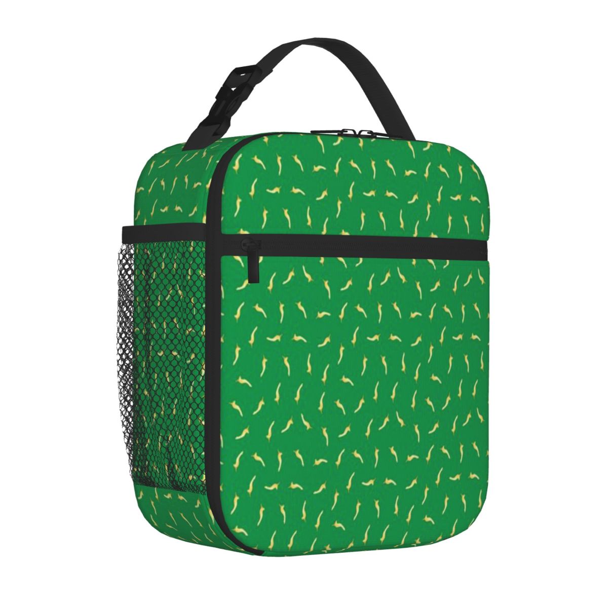Offerta speciale: borsa termic - Meal Prep Pasta recensione e prezzo