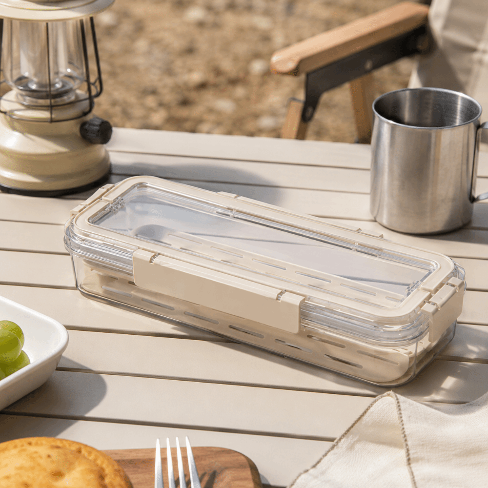 Contenitore trasparente per fr - Meal Prep Pasta recensione e prezzo