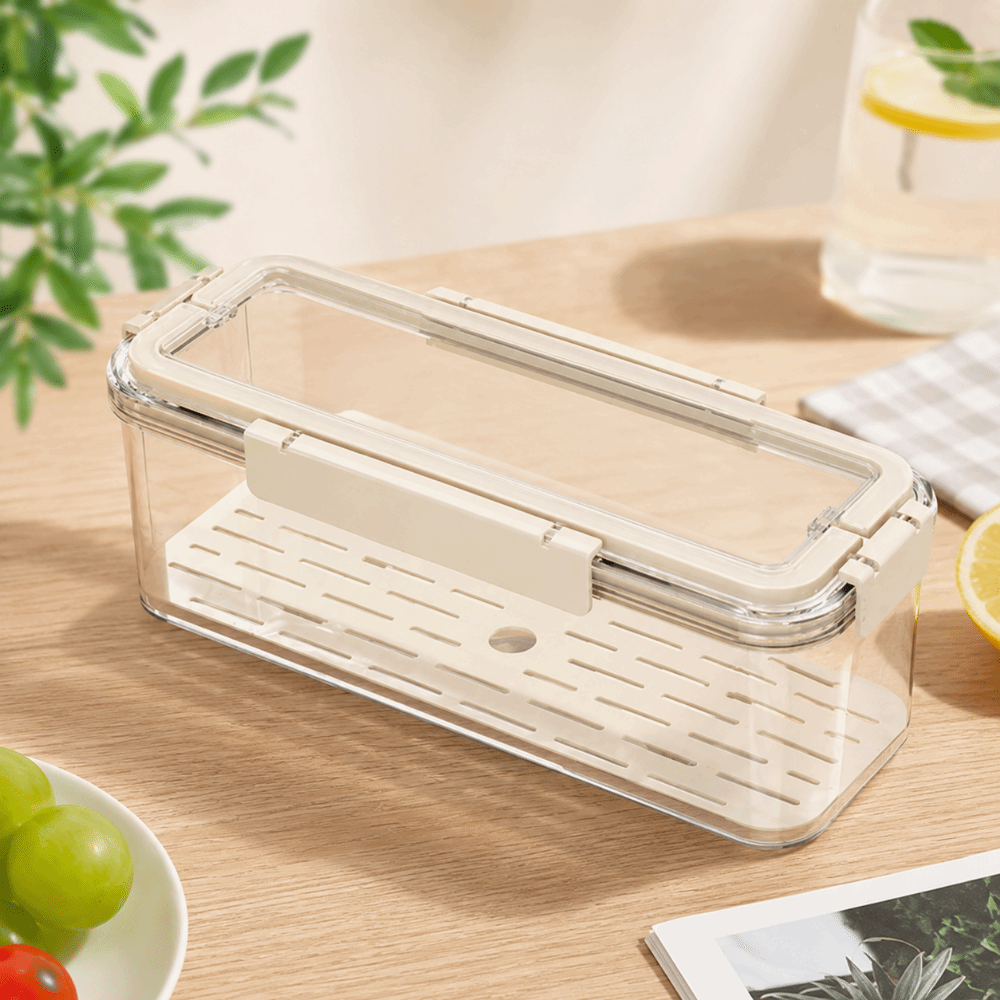 Contenitore trasparente per fr - Meal Prep Pasta recensione e prezzo