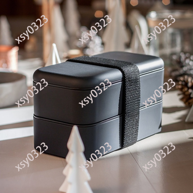 Contenitore per il pranzo port - Meal Prep For Office recensione e prezzo