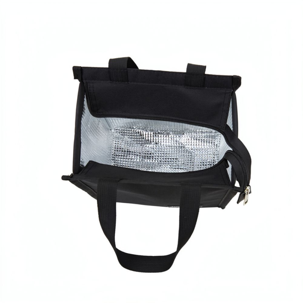 Borsa termica portatile per il - Meal Prep For Office recensione e prezzo